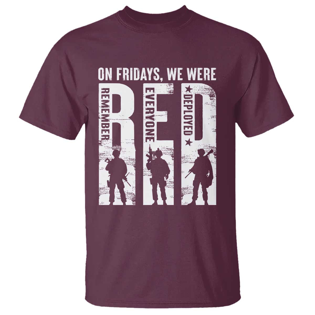 red-friday-t-shirt-on-friday-we-wear-red-remember-everyone-deployed