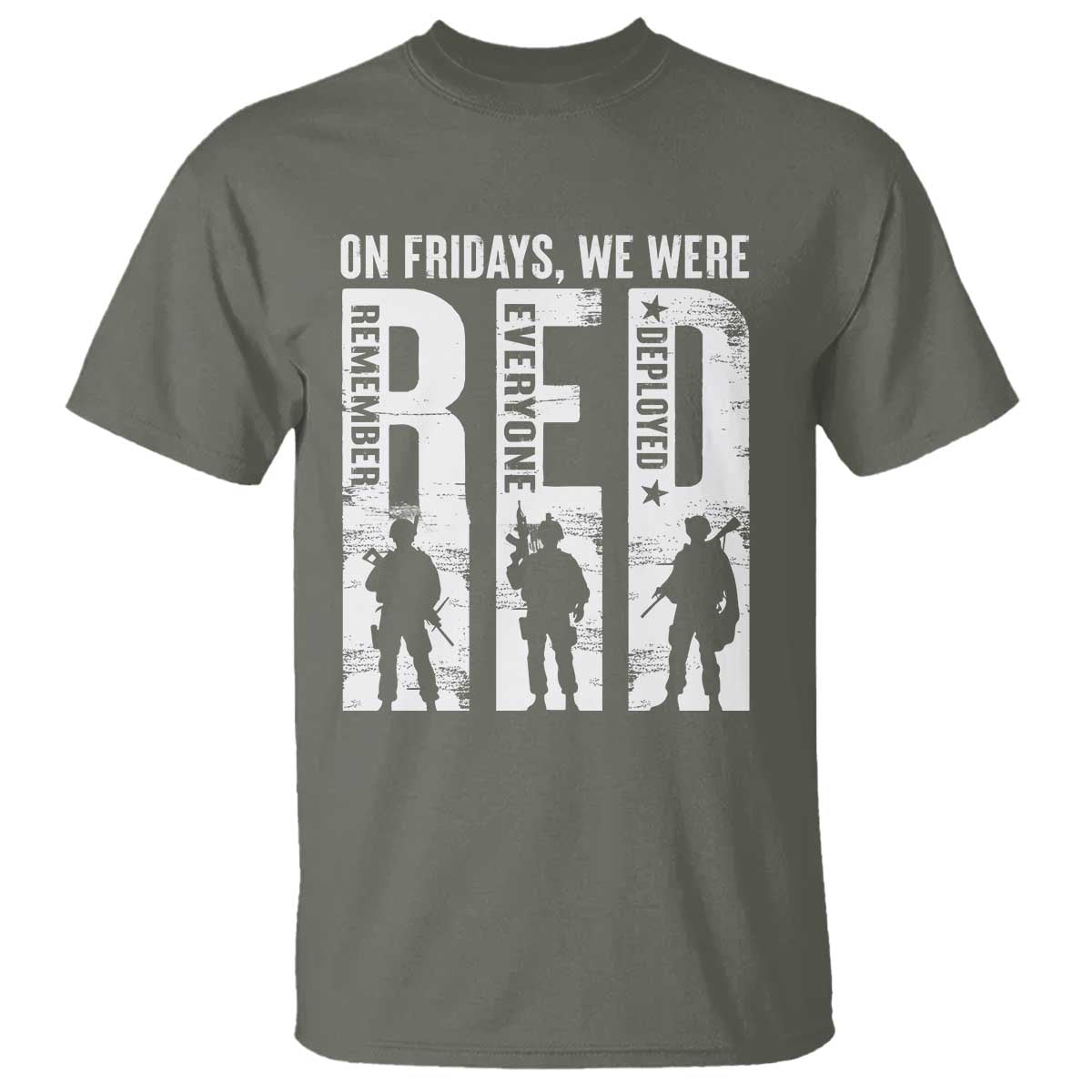 red-friday-t-shirt-on-friday-we-wear-red-remember-everyone-deployed