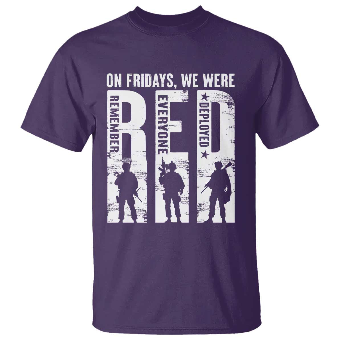 red-friday-t-shirt-on-friday-we-wear-red-remember-everyone-deployed