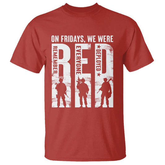 red-friday-t-shirt-on-friday-we-wear-red-remember-everyone-deployed
