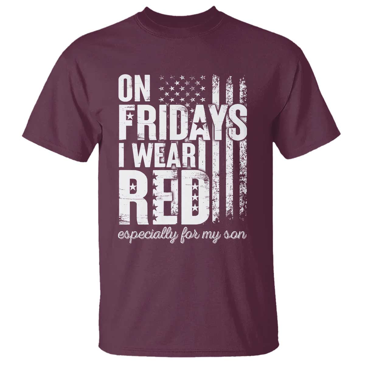 red-friday-t-shirt-on-friday-i-wear-red-especially-for-my-son