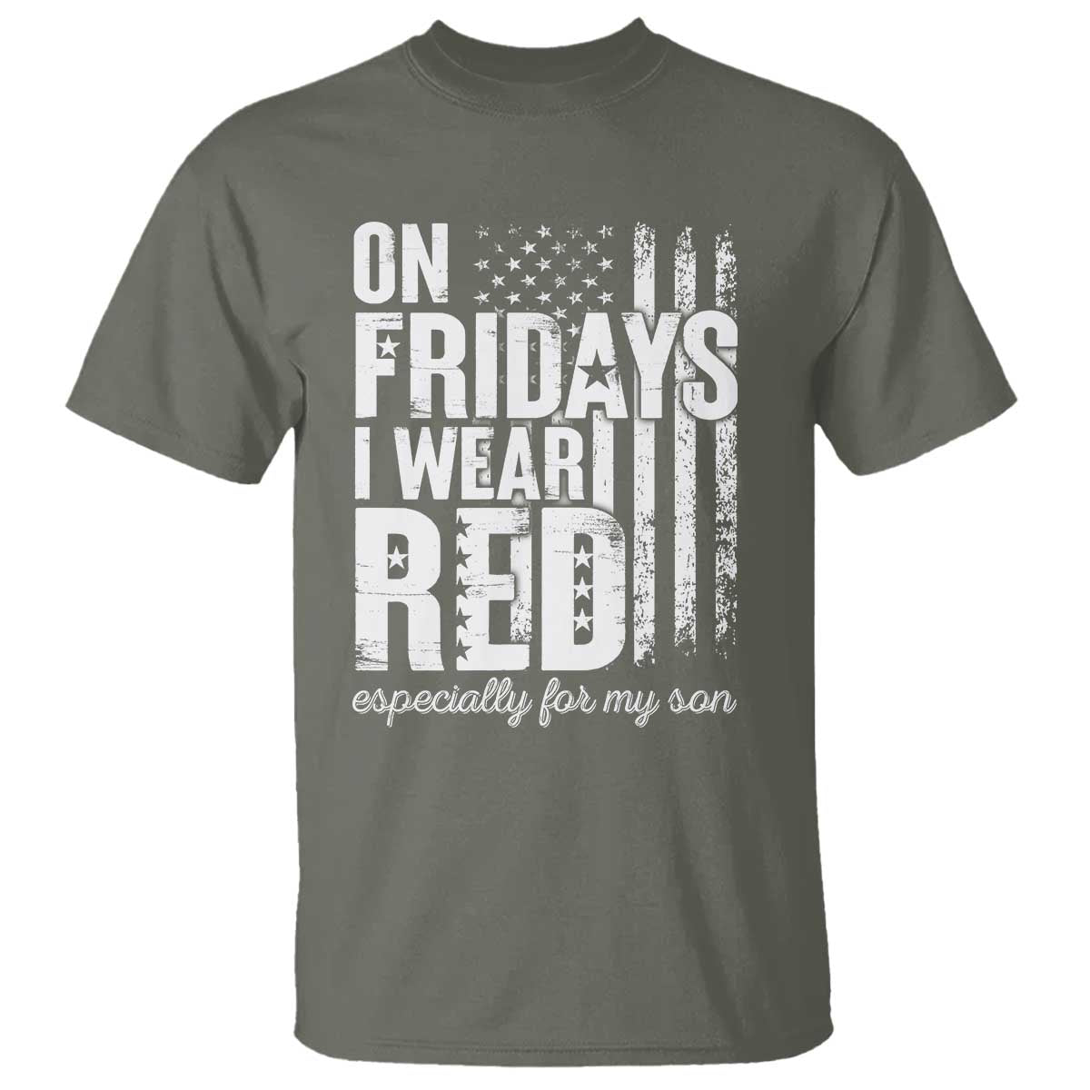 red-friday-t-shirt-on-friday-i-wear-red-especially-for-my-son