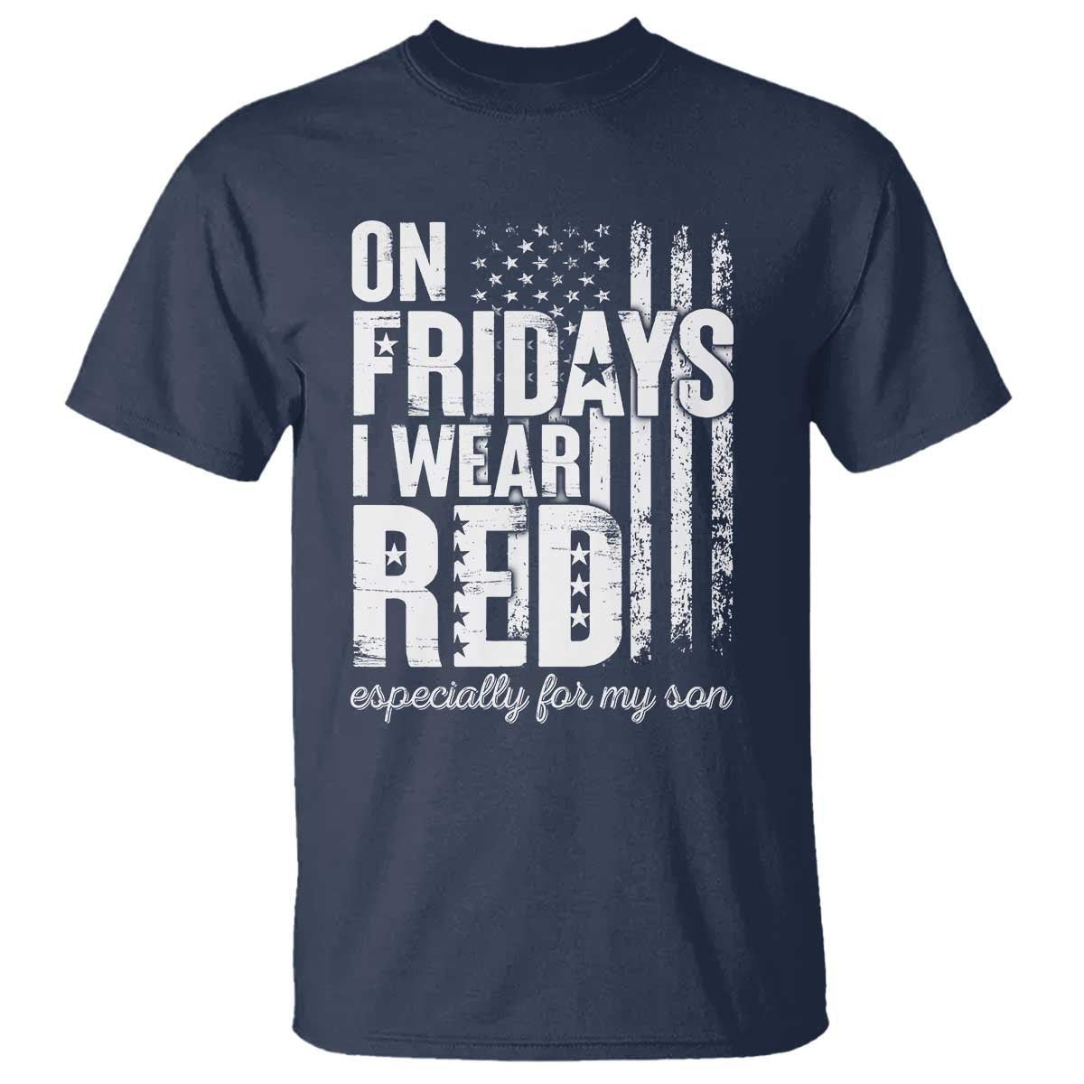 red-friday-t-shirt-on-friday-i-wear-red-especially-for-my-son