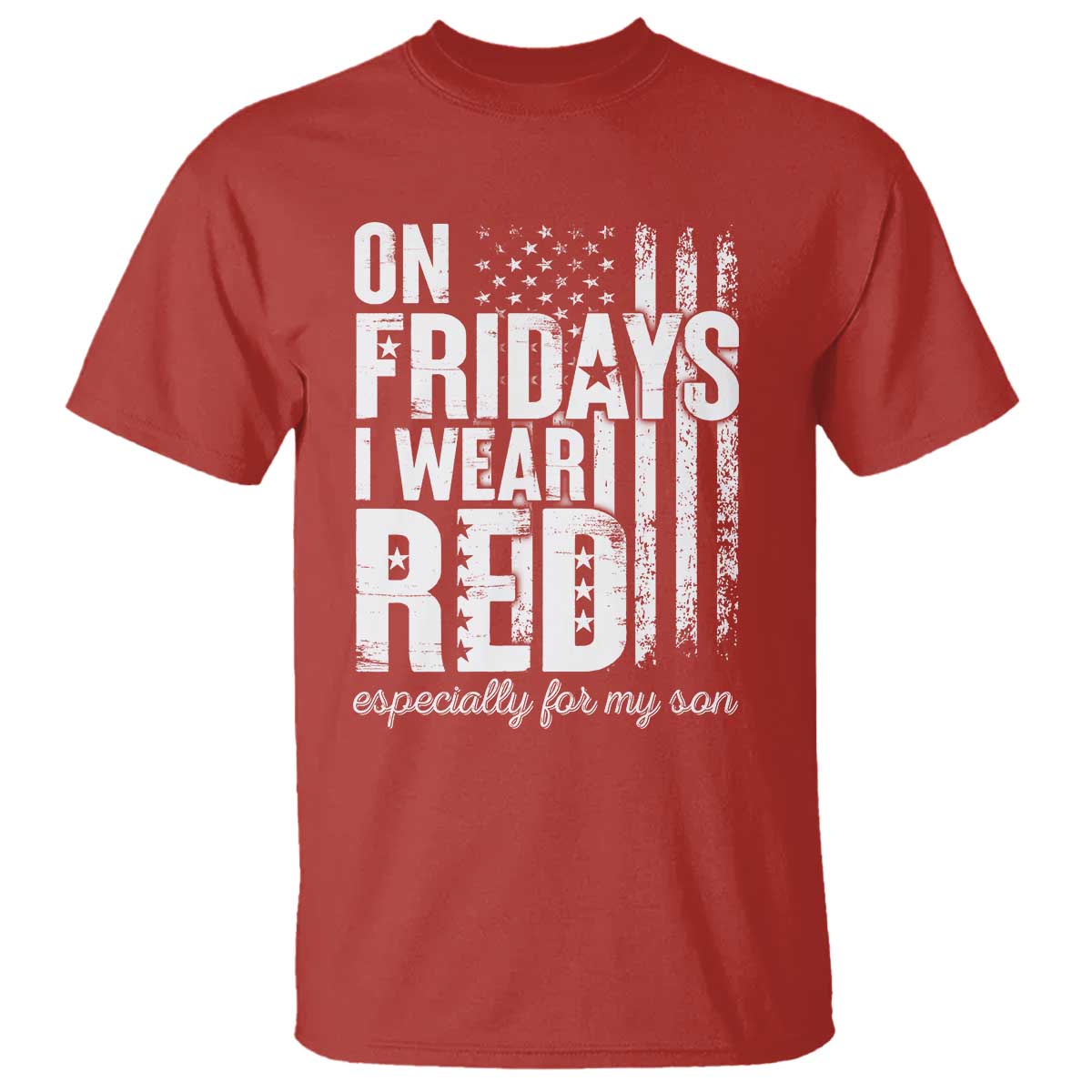 red-friday-t-shirt-on-friday-i-wear-red-especially-for-my-son