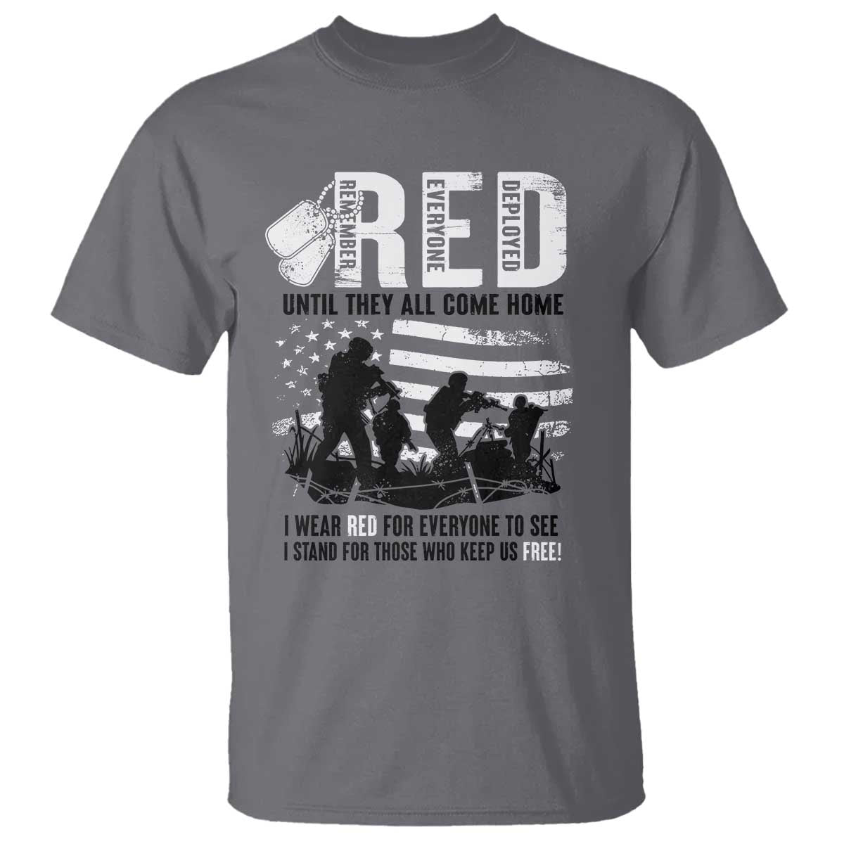 red-friday-t-shirt-until-they-come-home-stand-for-those-who-keep-us-free