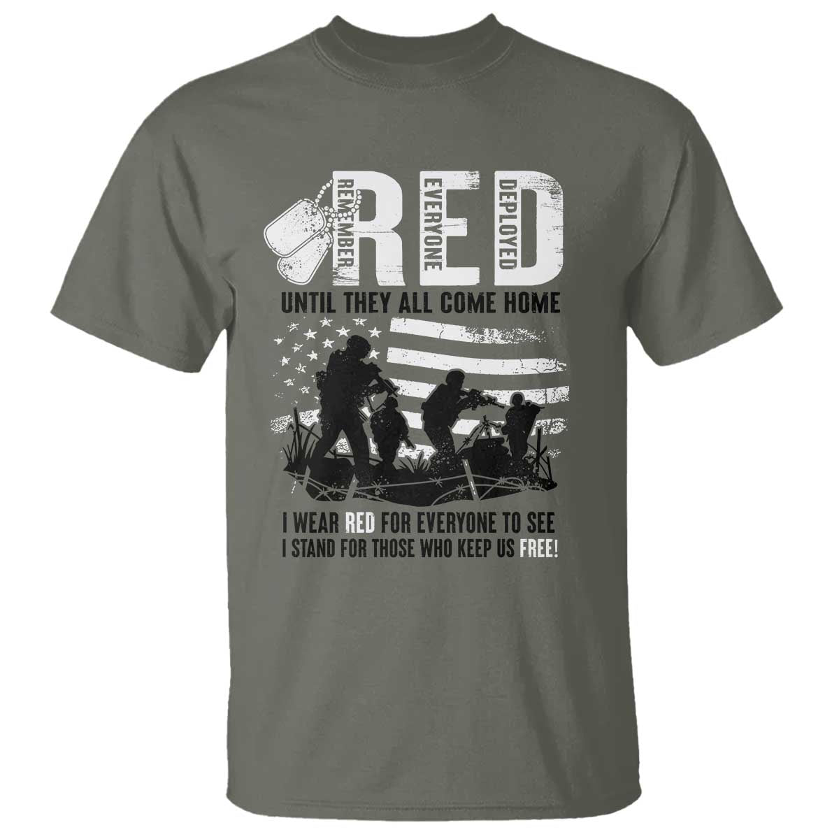 red-friday-t-shirt-until-they-come-home-stand-for-those-who-keep-us-free