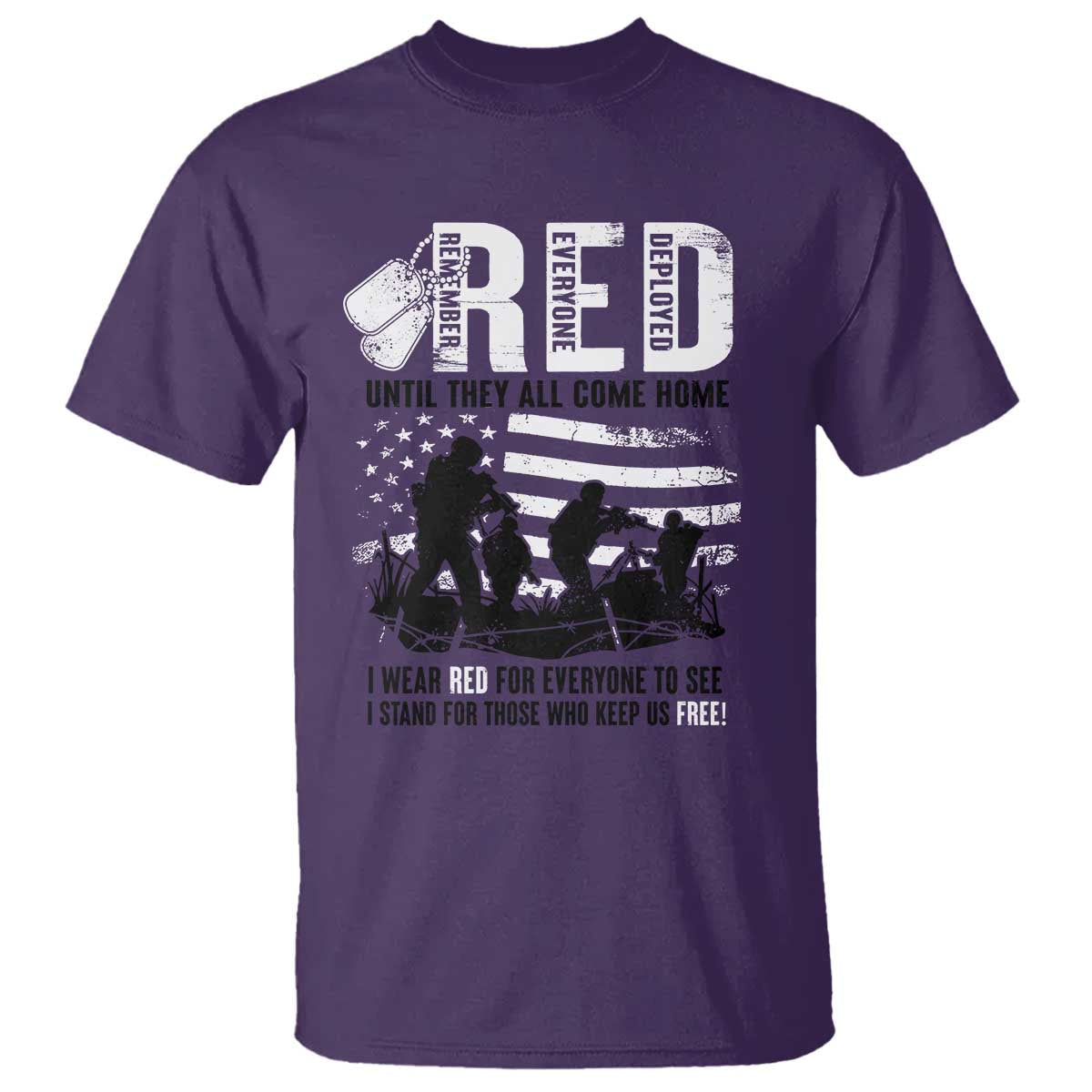 red-friday-t-shirt-until-they-come-home-stand-for-those-who-keep-us-free