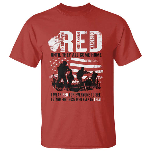 red-friday-t-shirt-until-they-come-home-stand-for-those-who-keep-us-free