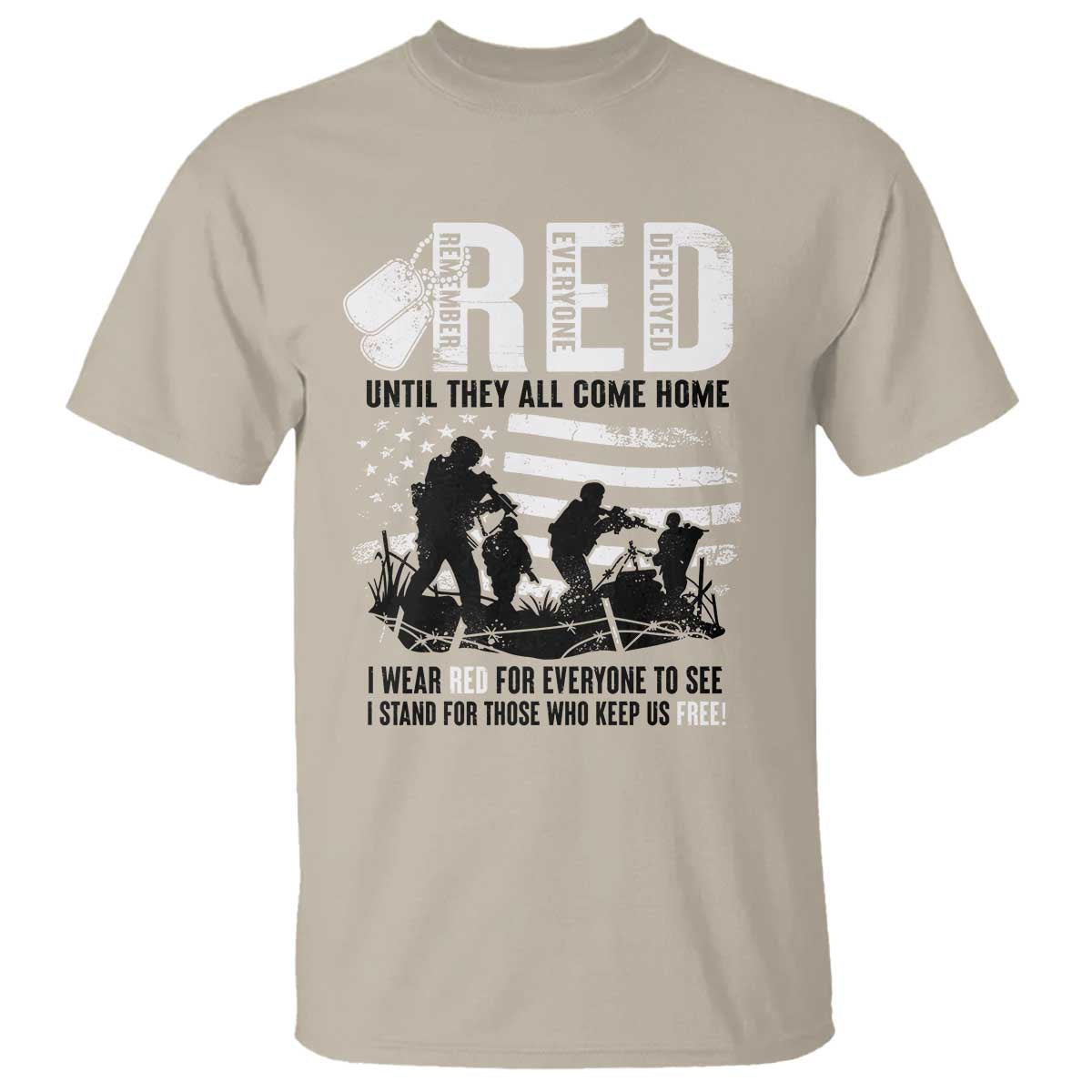 red-friday-t-shirt-until-they-come-home-stand-for-those-who-keep-us-free