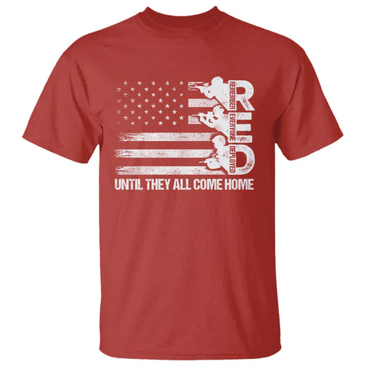 red-friday-t-shirt-until-they-come-home-remember-everyone-deployed