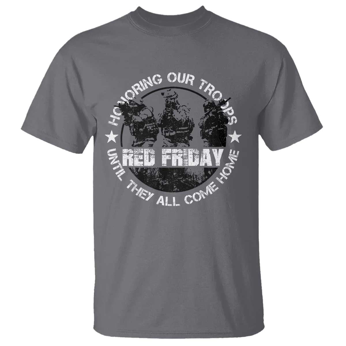 red-friday-t-shirt-honoring-our-troops-until-they-come-home