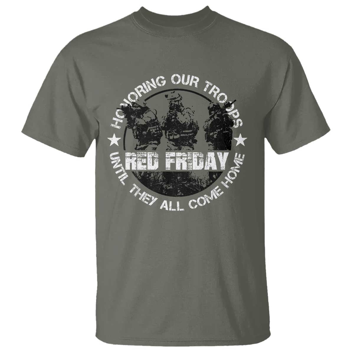red-friday-t-shirt-honoring-our-troops-until-they-come-home