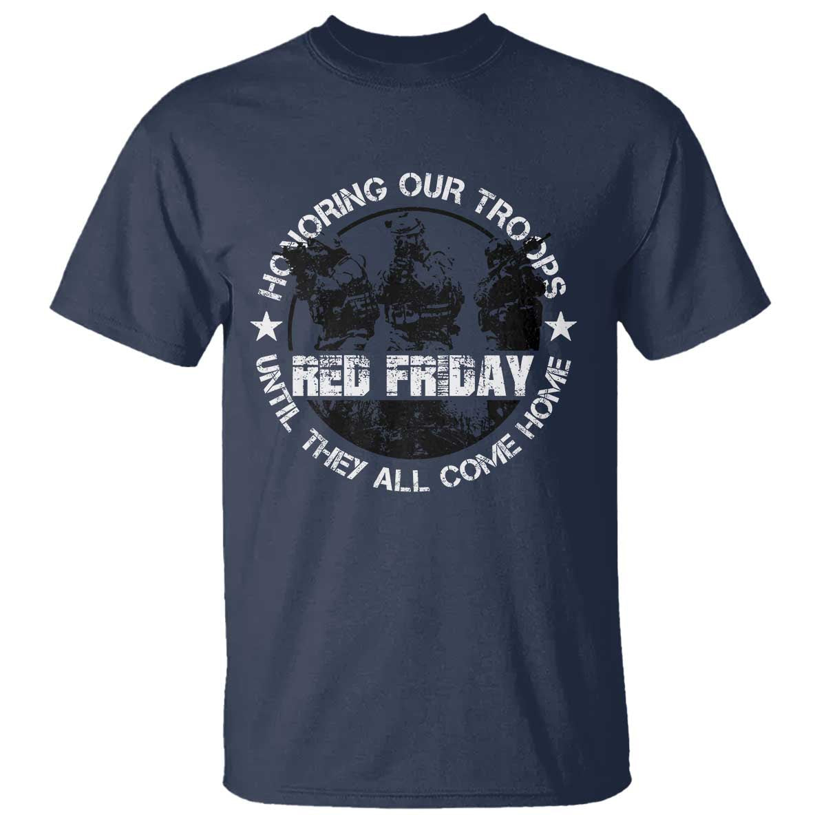 red-friday-t-shirt-honoring-our-troops-until-they-come-home