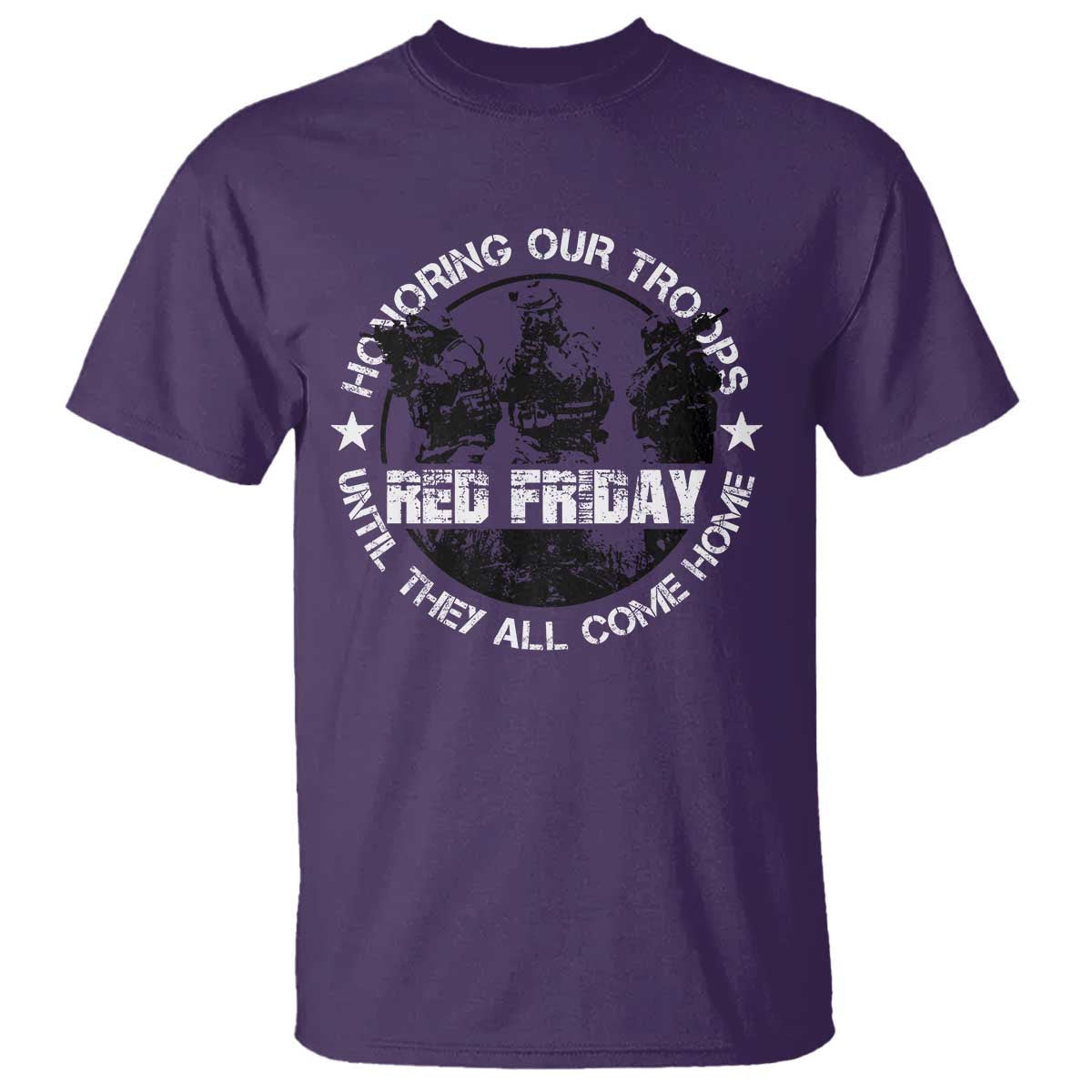 red-friday-t-shirt-honoring-our-troops-until-they-come-home