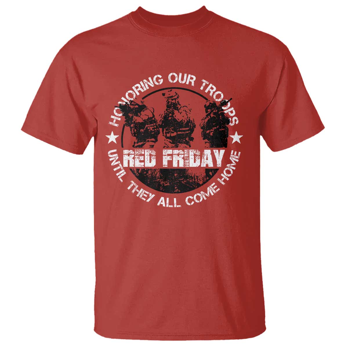 red-friday-t-shirt-honoring-our-troops-until-they-come-home