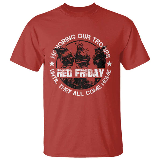red-friday-t-shirt-honoring-our-troops-until-they-come-home