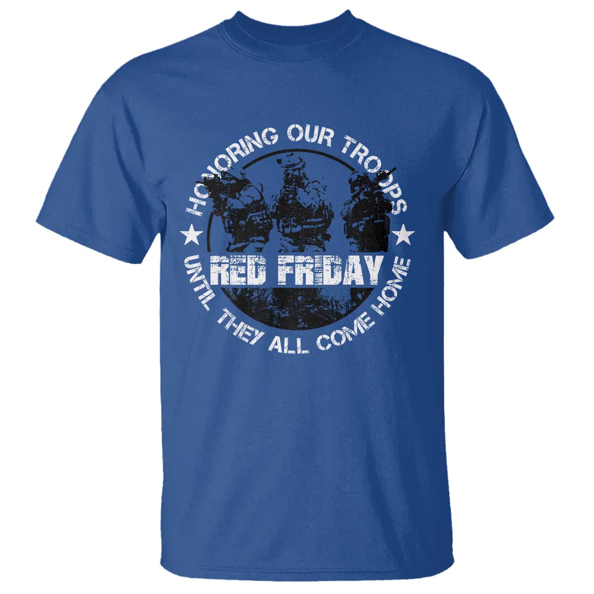 red-friday-t-shirt-honoring-our-troops-until-they-come-home