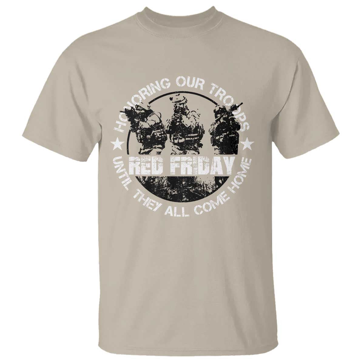 red-friday-t-shirt-honoring-our-troops-until-they-come-home