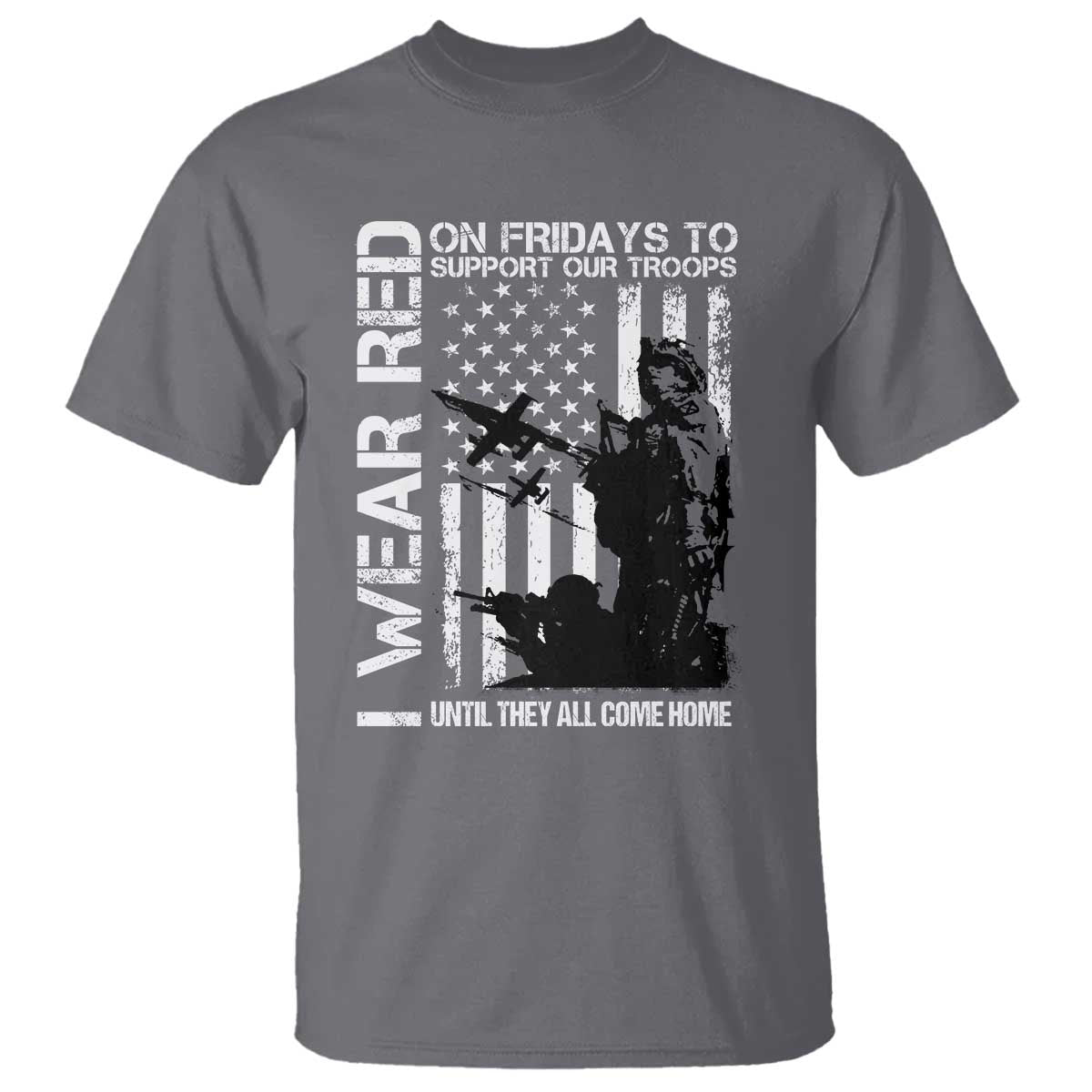 red-friday-t-shirt-i-wear-red-support-our-troops-remember-everyone-deployed