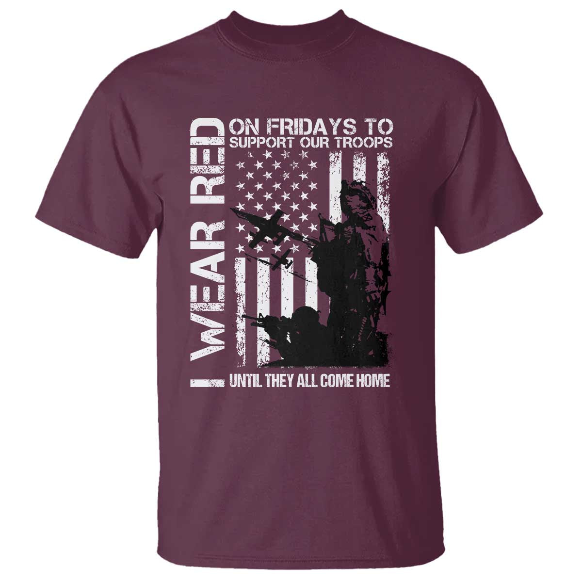 red-friday-t-shirt-i-wear-red-support-our-troops-remember-everyone-deployed
