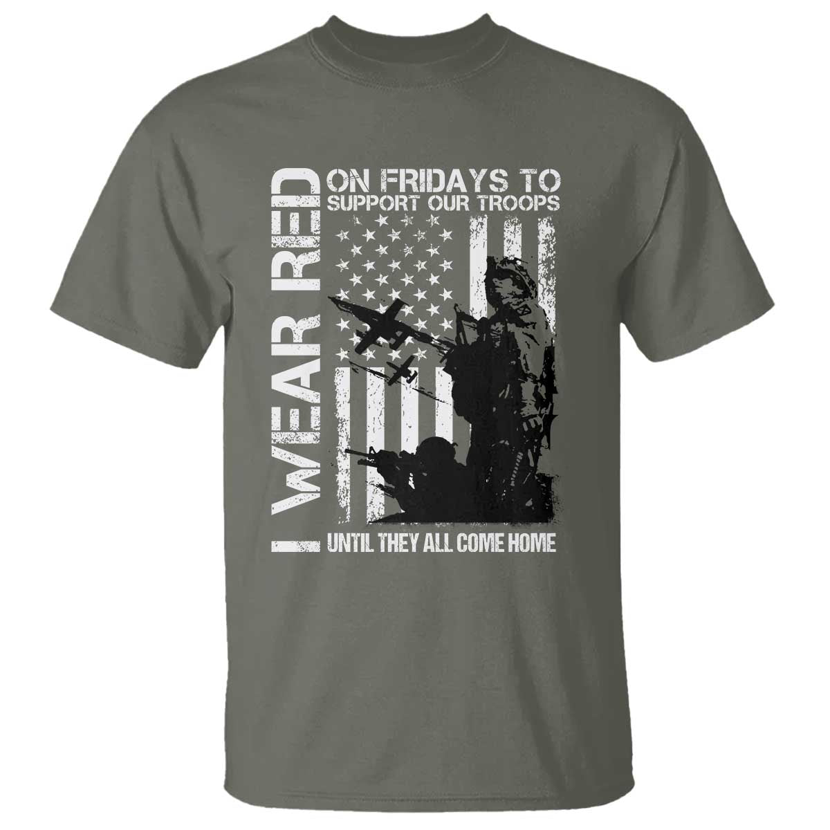 red-friday-t-shirt-i-wear-red-support-our-troops-remember-everyone-deployed