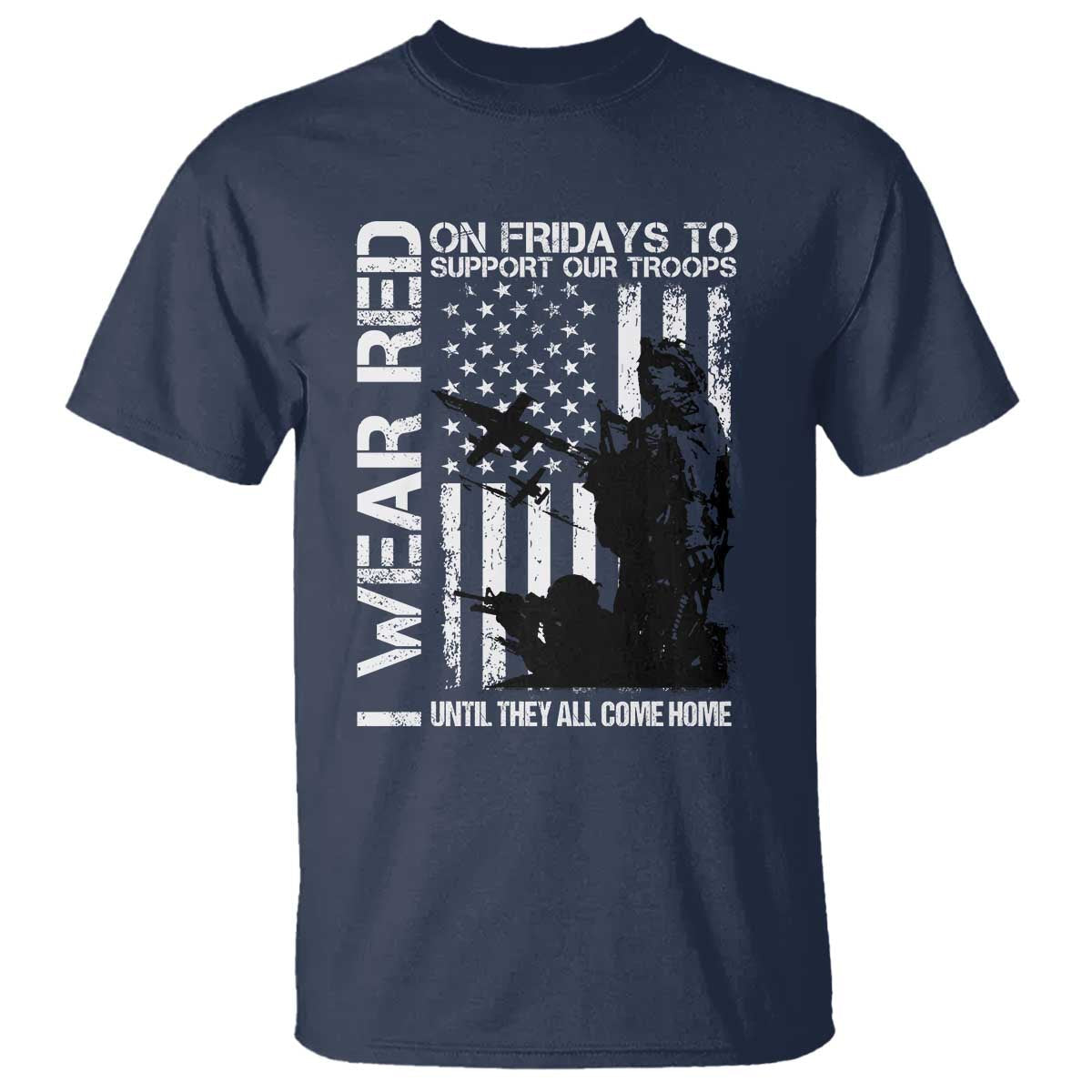 red-friday-t-shirt-i-wear-red-support-our-troops-remember-everyone-deployed