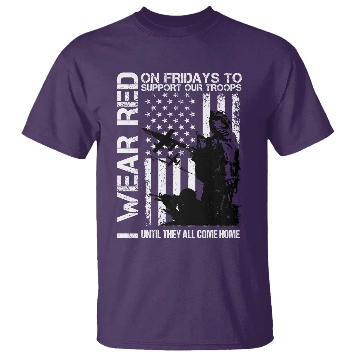 red-friday-t-shirt-i-wear-red-support-our-troops-remember-everyone-deployed