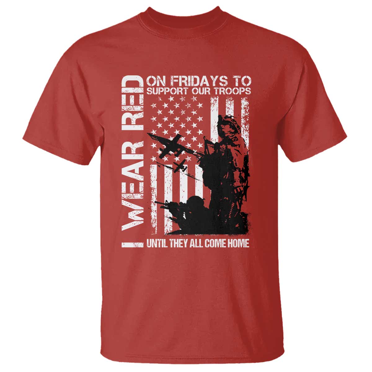 red-friday-t-shirt-i-wear-red-support-our-troops-remember-everyone-deployed