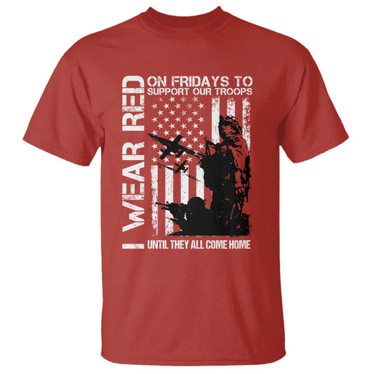 red-friday-t-shirt-i-wear-red-support-our-troops-remember-everyone-deployed