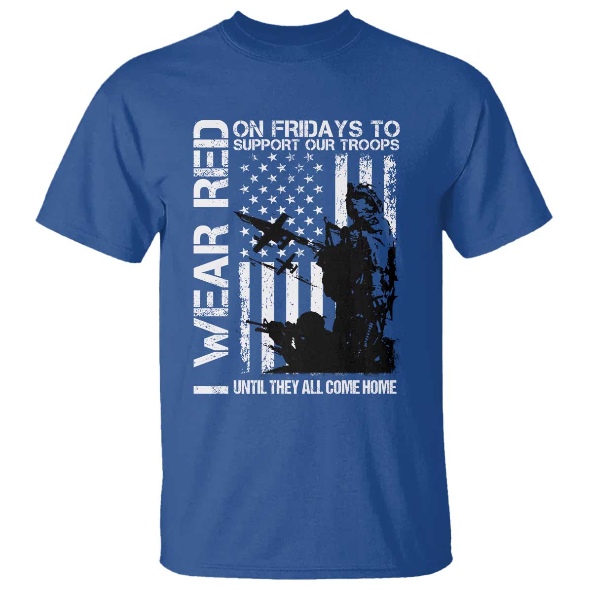 red-friday-t-shirt-i-wear-red-support-our-troops-remember-everyone-deployed