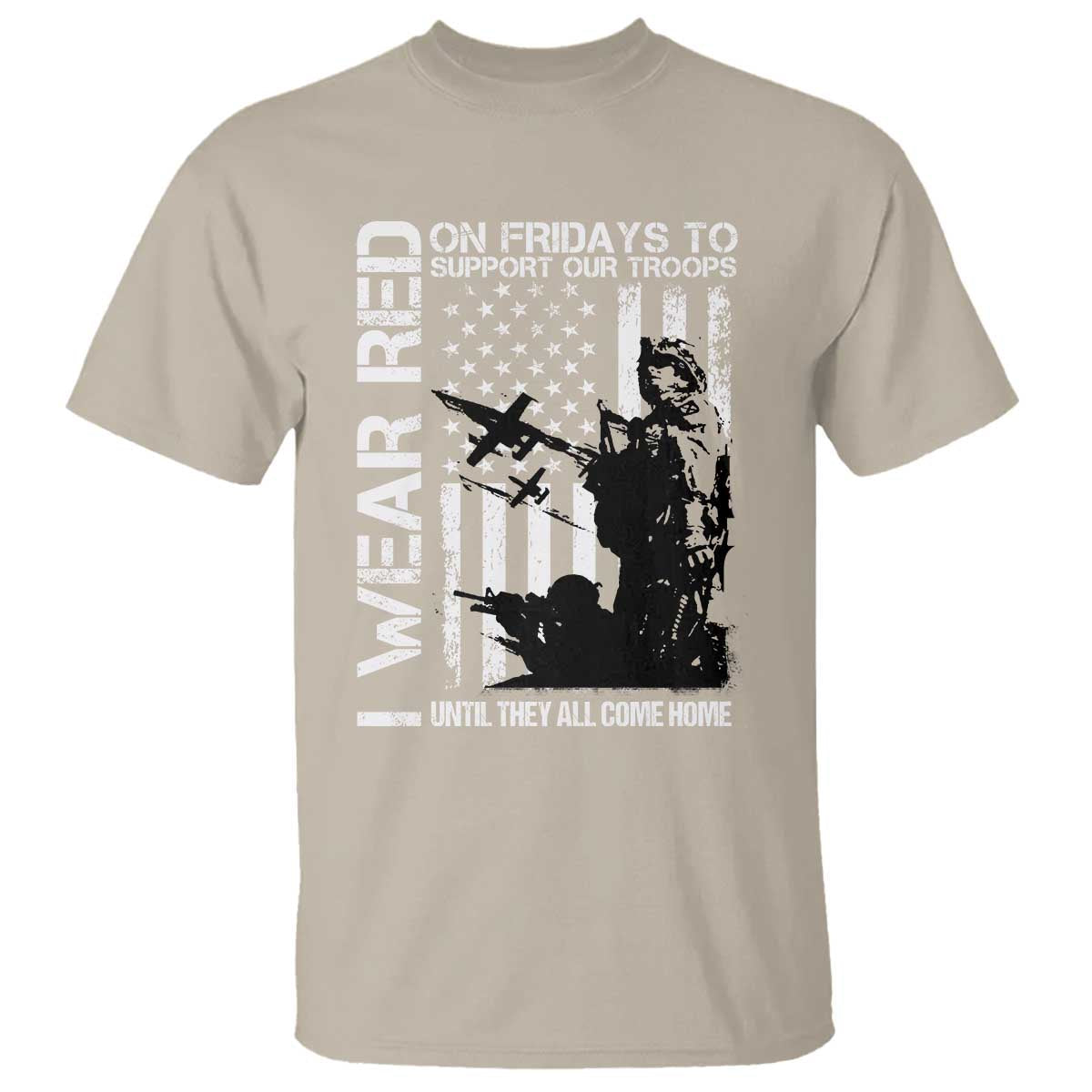 red-friday-t-shirt-i-wear-red-support-our-troops-remember-everyone-deployed