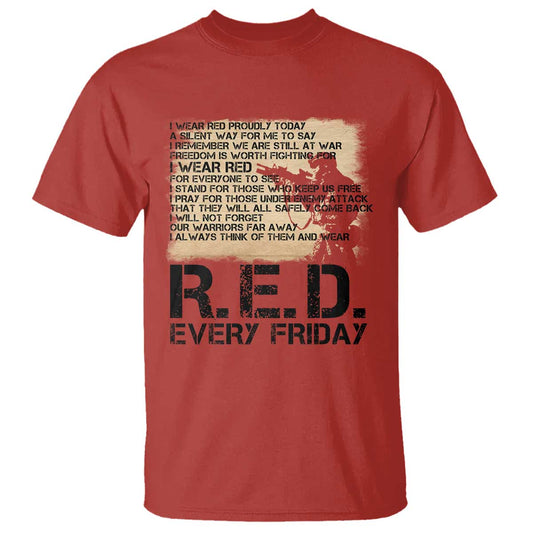 red-friday-t-shirt-remember-the-deployed-military-troops-poem