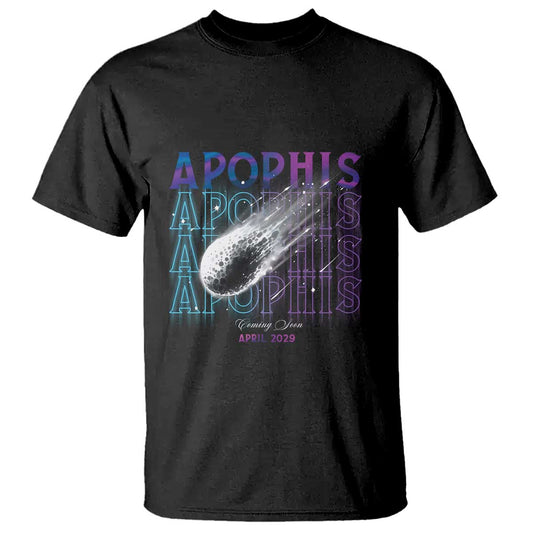astronomy-apophis-coming-soon-april-2029-t-shirt
