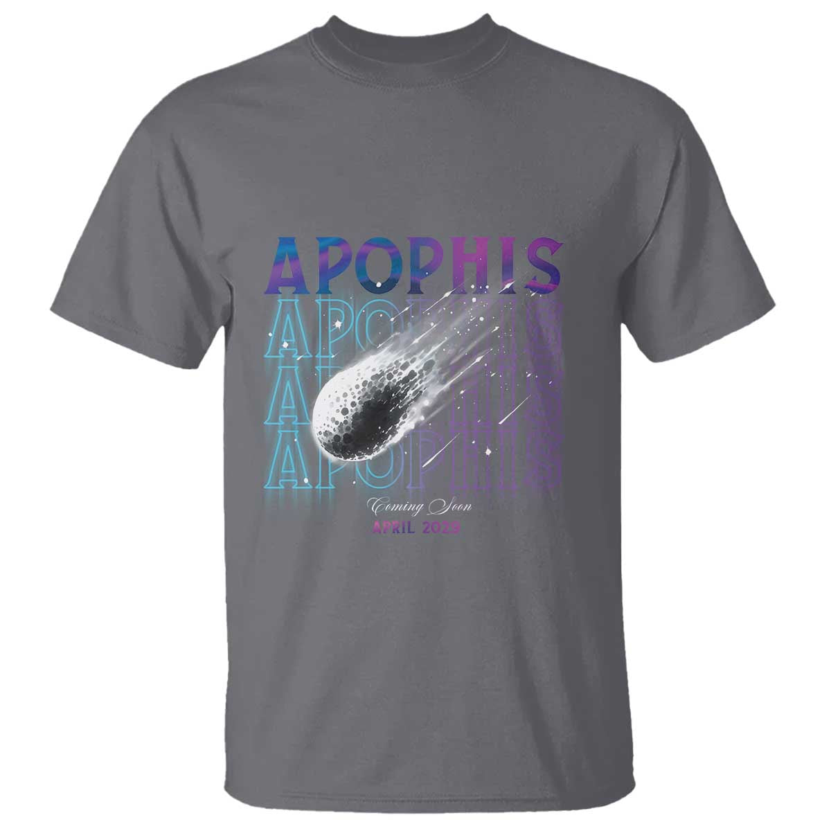astronomy-apophis-coming-soon-april-2029-t-shirt