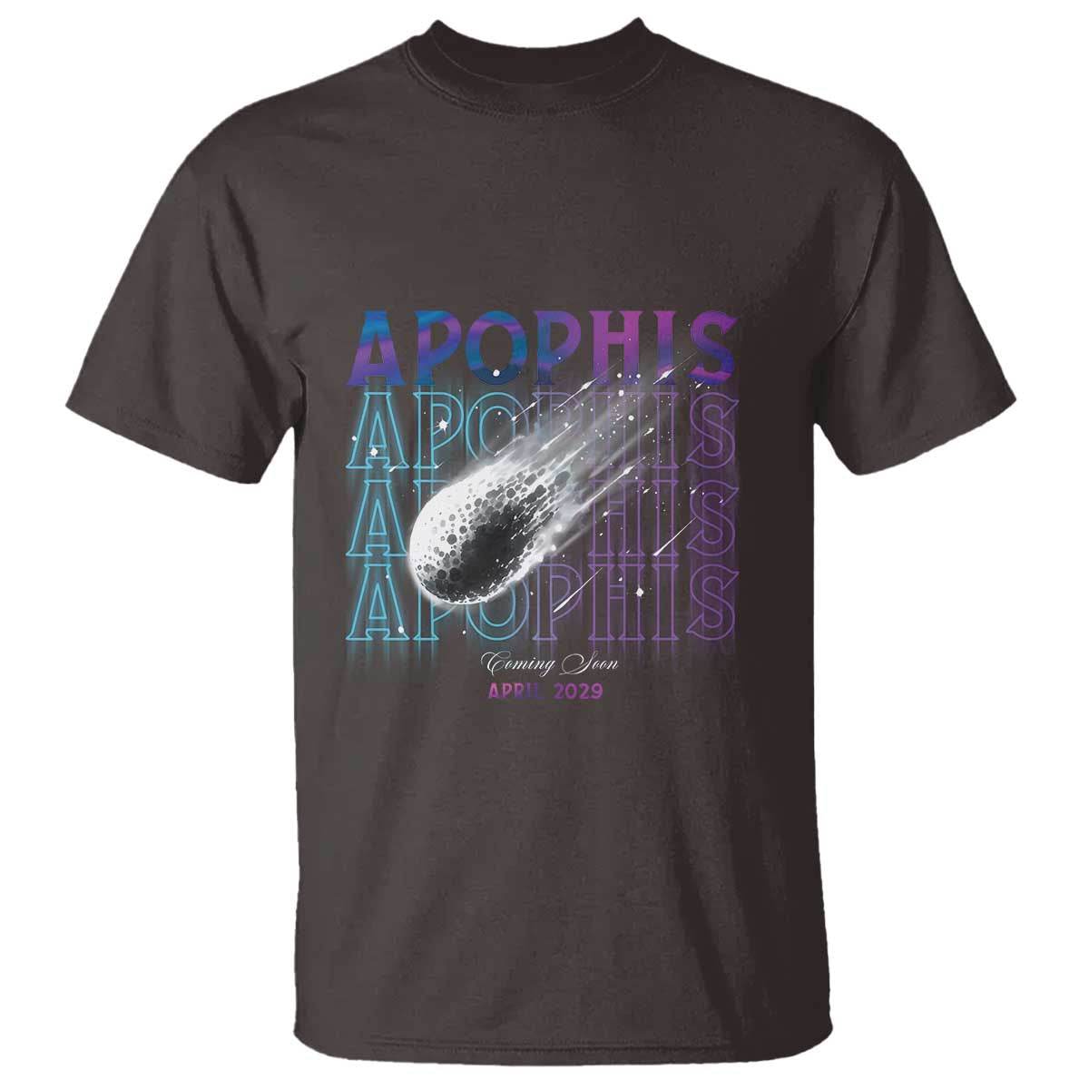 astronomy-apophis-coming-soon-april-2029-t-shirt