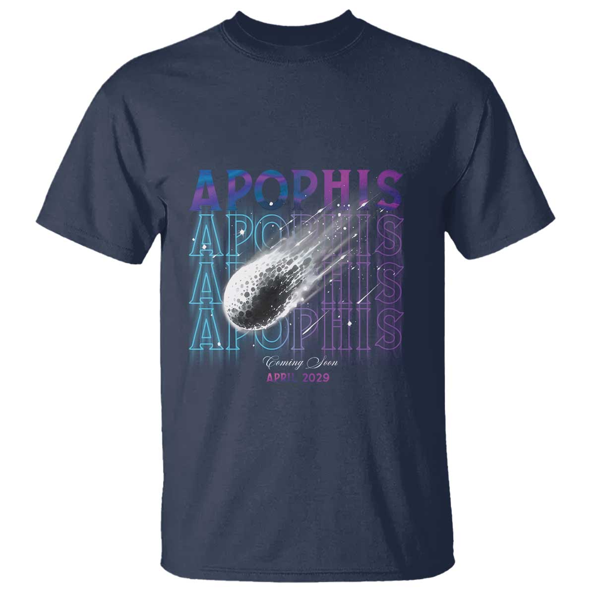 astronomy-apophis-coming-soon-april-2029-t-shirt