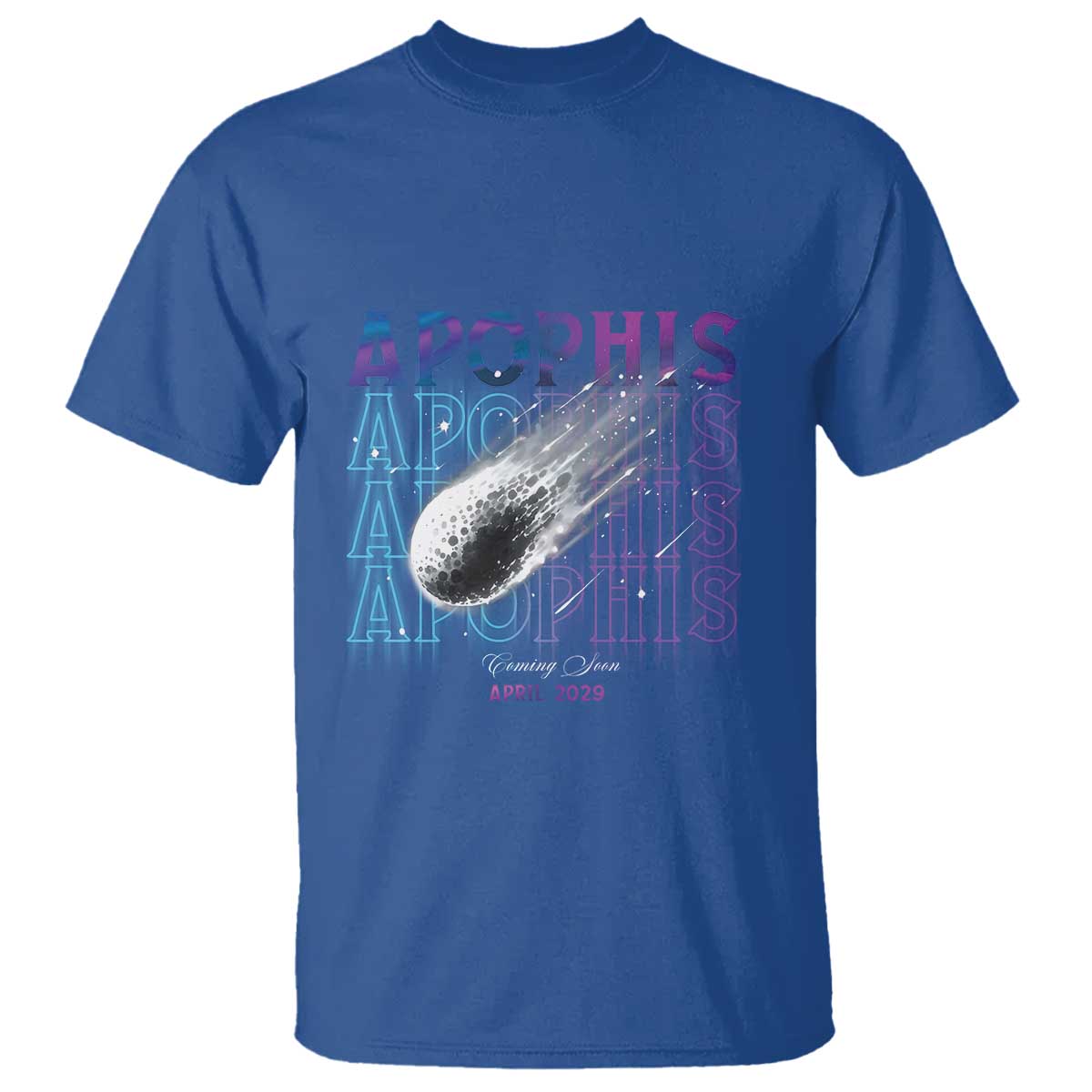 astronomy-apophis-coming-soon-april-2029-t-shirt