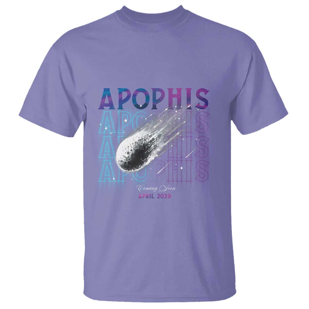 astronomy-apophis-coming-soon-april-2029-t-shirt