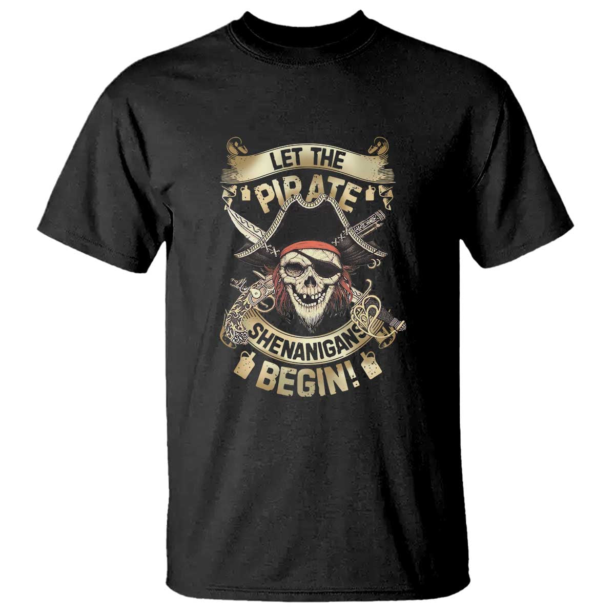pirate-t-shirt-let-the-pirate-shenanigans-begin