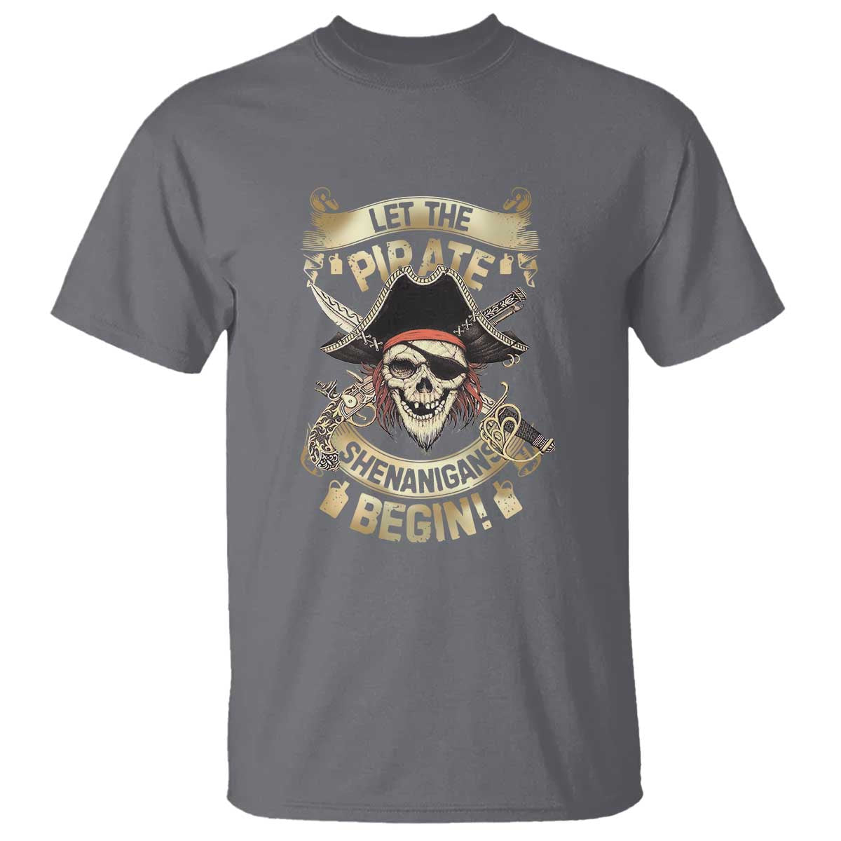 pirate-t-shirt-let-the-pirate-shenanigans-begin