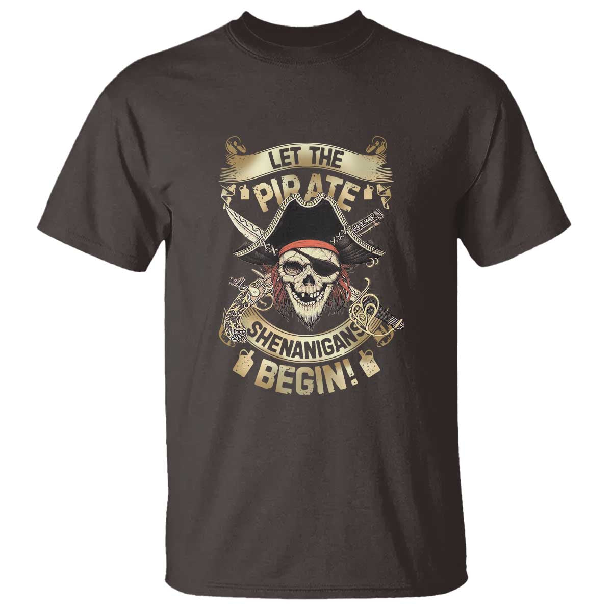 pirate-t-shirt-let-the-pirate-shenanigans-begin