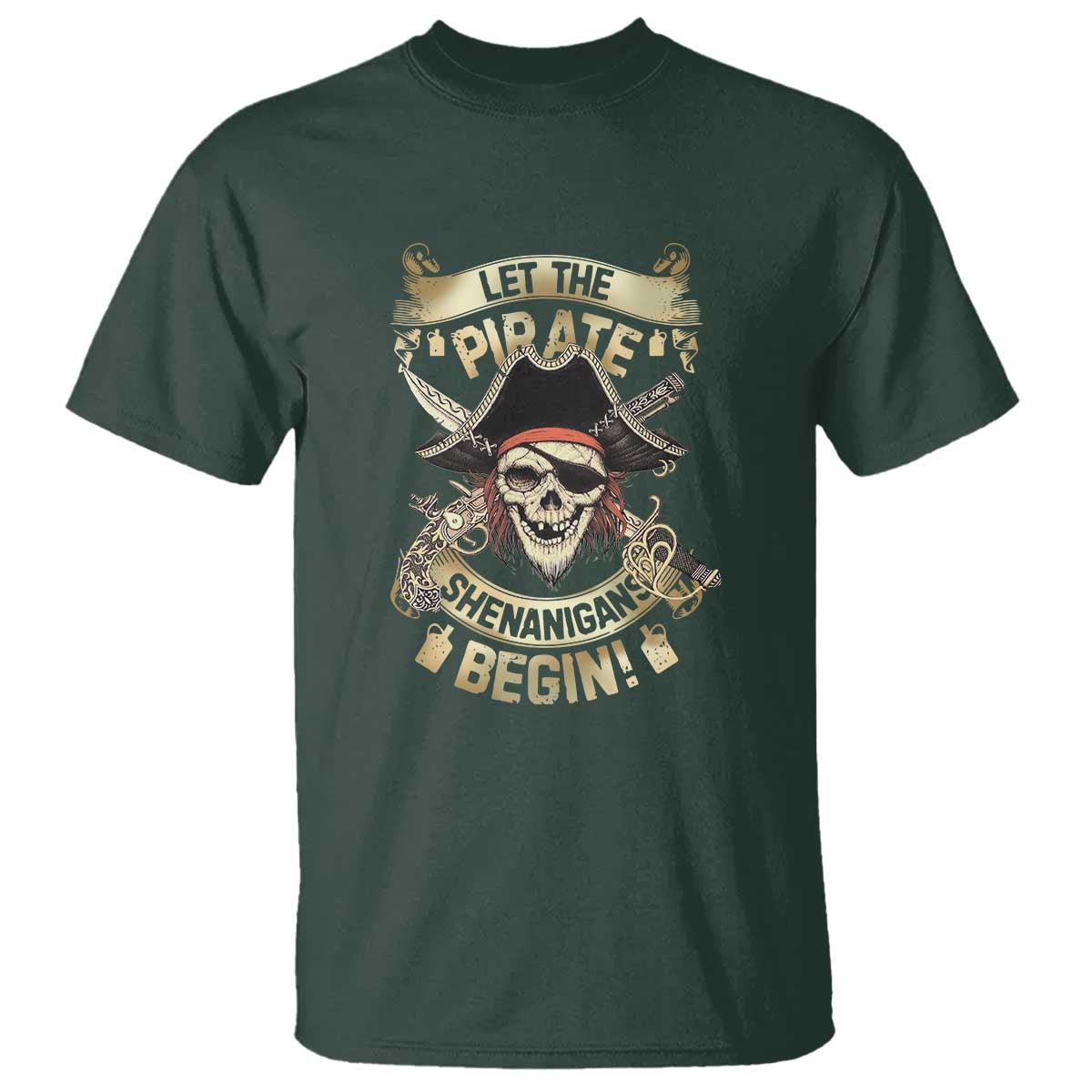 pirate-t-shirt-let-the-pirate-shenanigans-begin