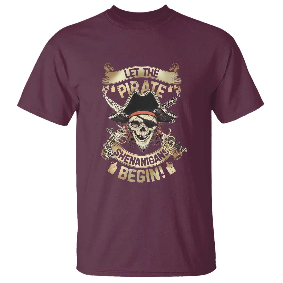 pirate-t-shirt-let-the-pirate-shenanigans-begin