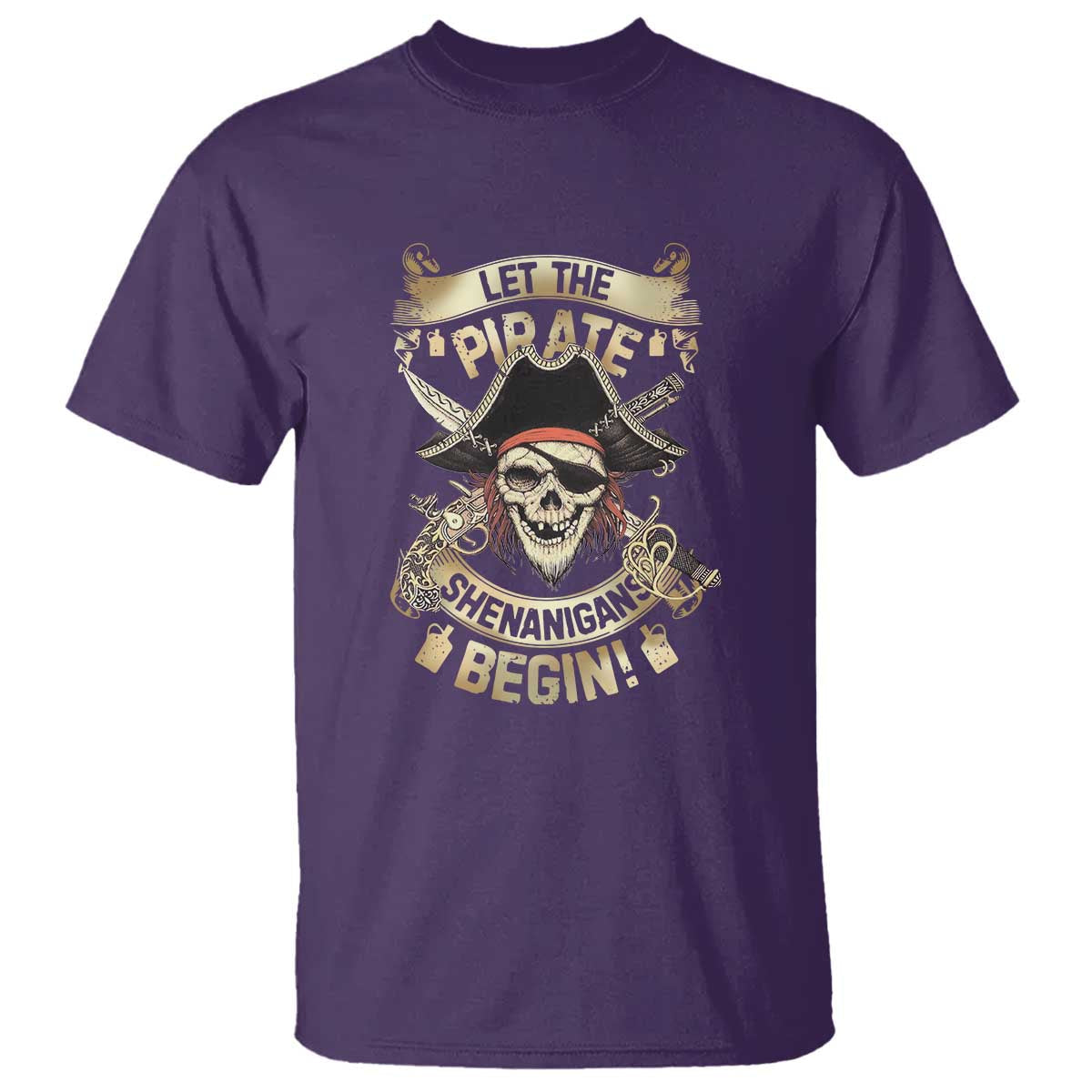 pirate-t-shirt-let-the-pirate-shenanigans-begin