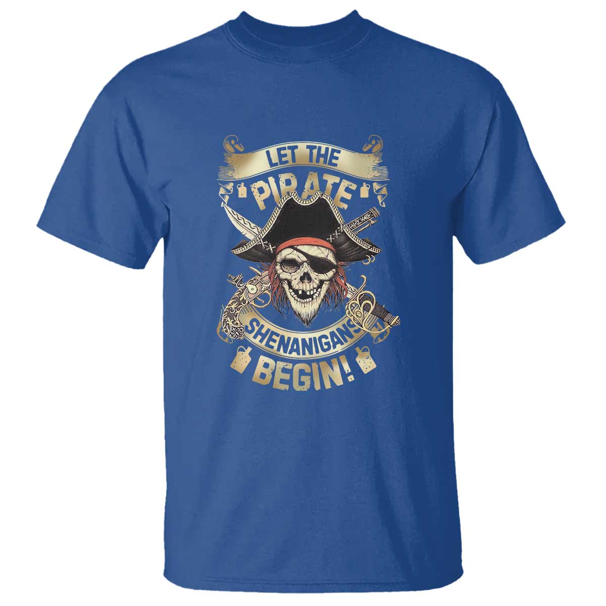 pirate-t-shirt-let-the-pirate-shenanigans-begin
