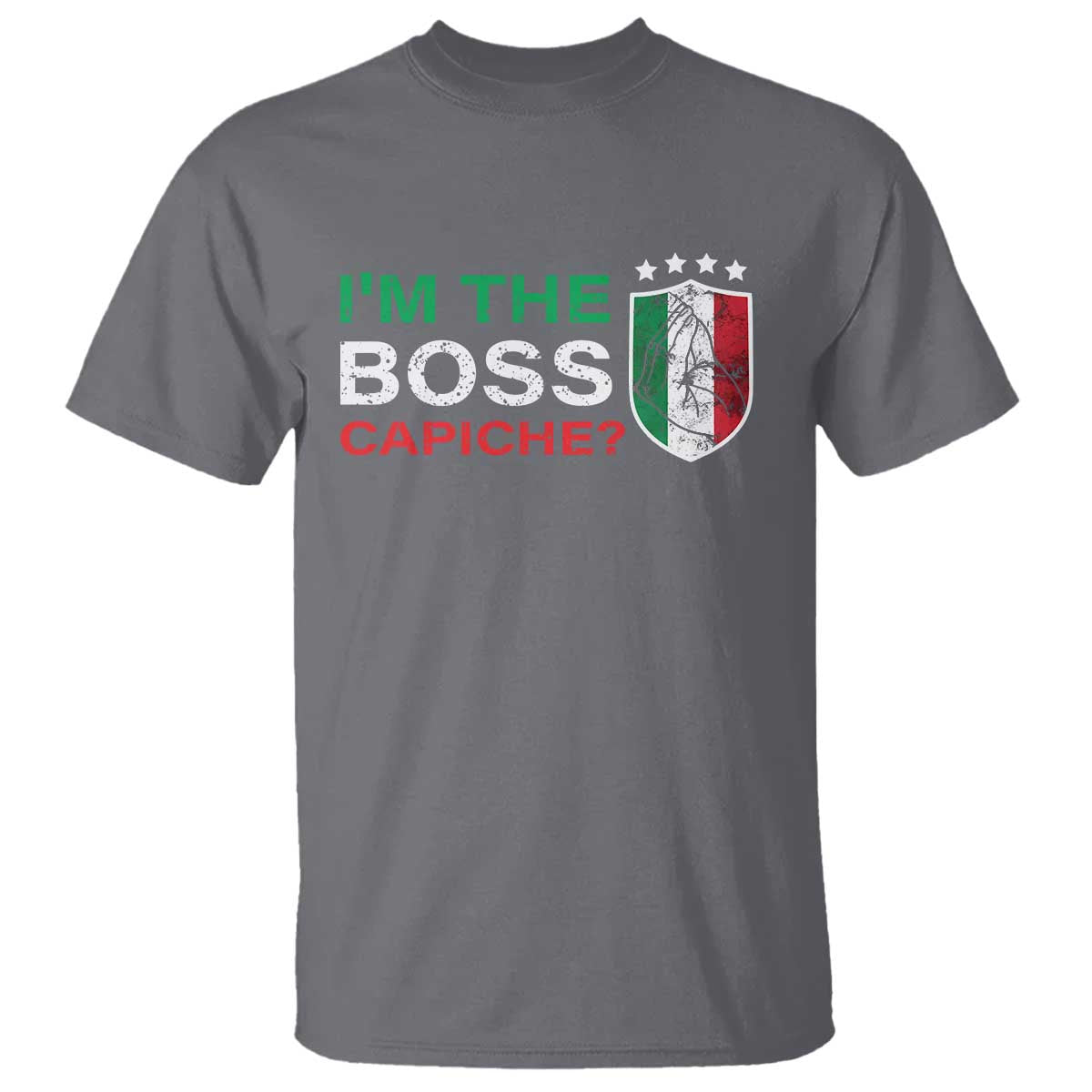 funny-italian-t-shirt-im-the-boss-capiche
