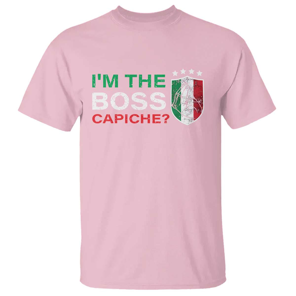 funny-italian-t-shirt-im-the-boss-capiche