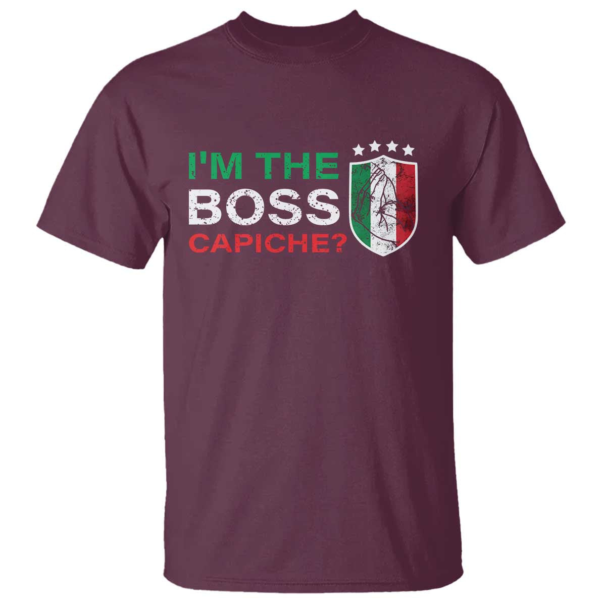 funny-italian-t-shirt-im-the-boss-capiche