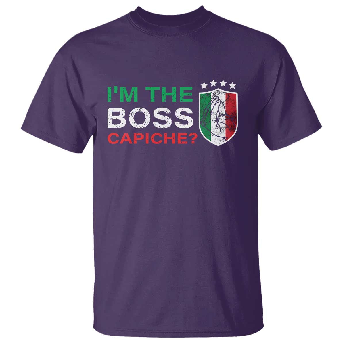funny-italian-t-shirt-im-the-boss-capiche
