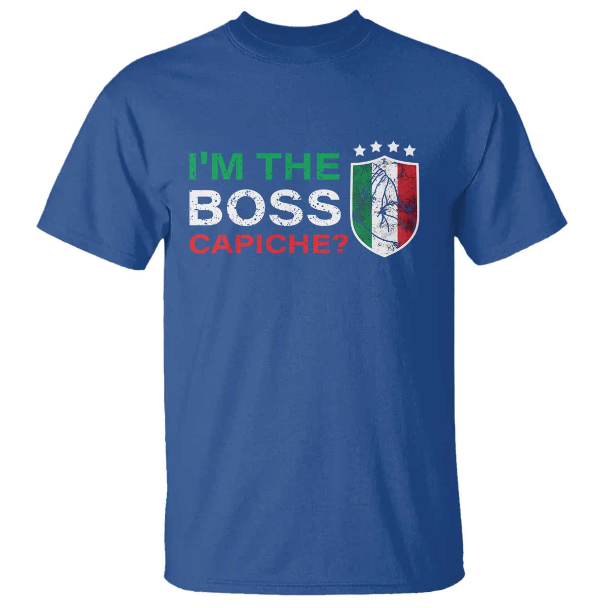 funny-italian-t-shirt-im-the-boss-capiche